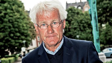 morten olsen kæreste|Morten Olsens kæreste forsvandt: Såret heler aldrig